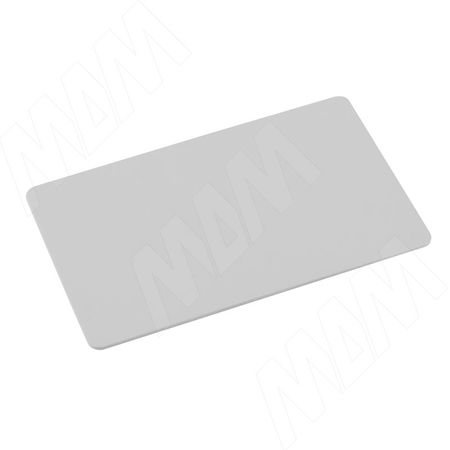 Карта RFID, частота 13,56 МГц (SDCRF13)