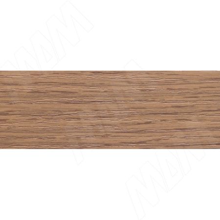 Кромка ПВХ Дуб Кендал коньяк (Egger H3398 ST12) (117T 19X0,4)