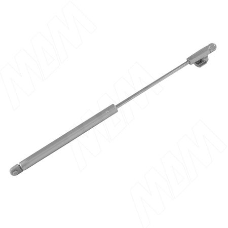 KRABY Лифт (газлифт) автом. откр., L=355, 120Н (42133010UZ) (1018 635UZS)