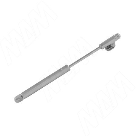 KRABY Лифт (газлифт) автом. откр., L=244, 50Н (42110010UZ) (1018 431UZS)