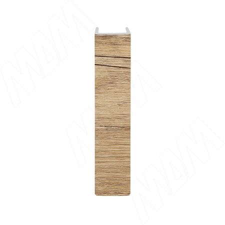 Конечный элемент (высота 150), Дуб Вотан (19.9150R.45)