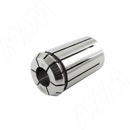 Цанга 462E OZ25 16 мм (COL-462E/OZ25-D16)