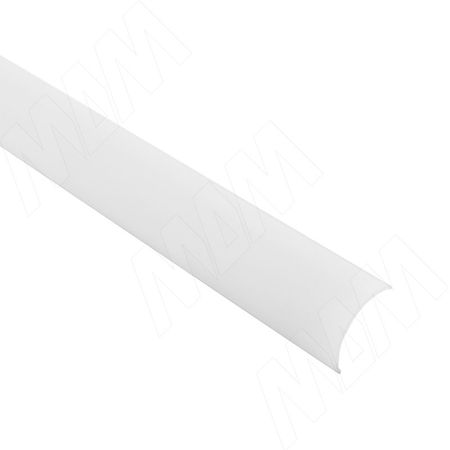Рассеиватель матовый для профиля СМ2L, L-2000 (LSPA-DIF-CM2L)