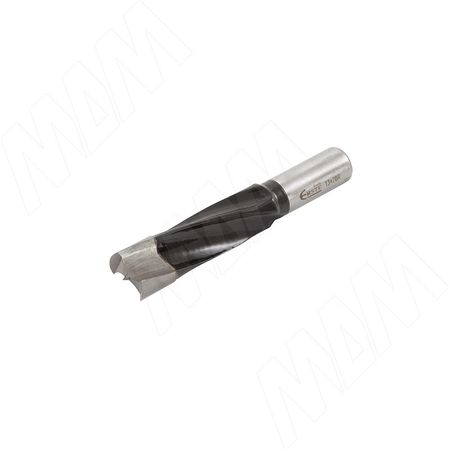 Сверло глухое D=13мм, L=70мм, RH, серия Professional (5011370)