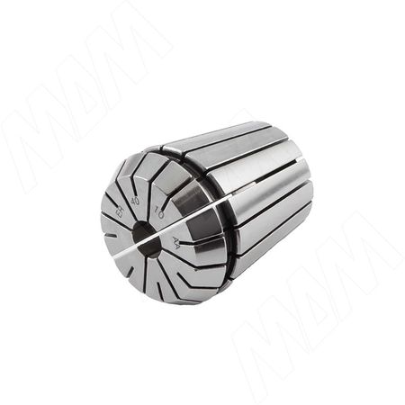 Цанга ER40 10 мм (COL-ER40-D10)