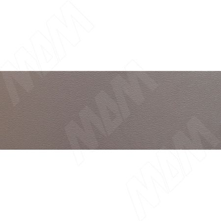 Кромка ПВХ Трюфель коричневый (Egger U748 ST9) (103V 19X0,4)