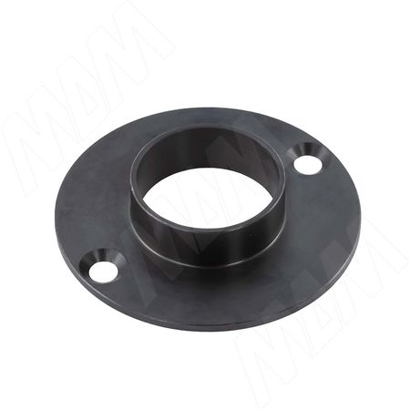Кольцо копировальное D 30 для фрезы D26 (для FR277R/FR278R/FR66P/FR160P) (7722114)