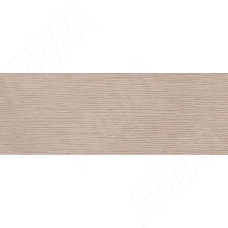 Кромка ПВХ Ясень Коимбра тиснение J (P 446R-J 47X2)