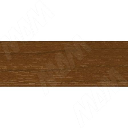Кромка ПВХ Орех Мокко (P 488M 19X2)