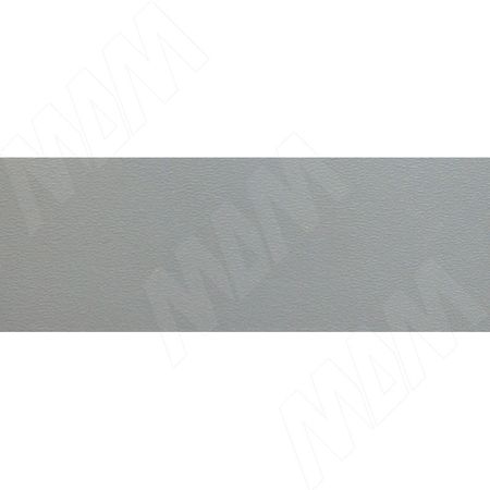 Кромка ПВХ Серый пыльный (Egger U732 ST9) (086V 29X0,4)