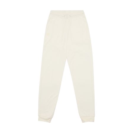 TRACKSUIT TROUSERS