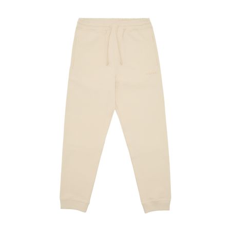 TRACKSUIT TROUSER