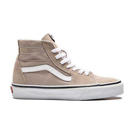 Sk8-Hi TAPERED