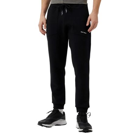COOL PANTS