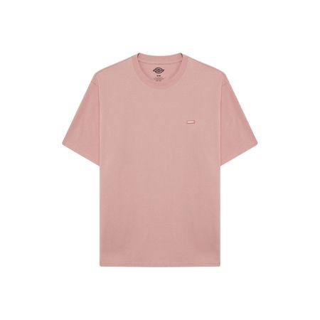 CLANCY HEAVYWEIGHT SS TEE