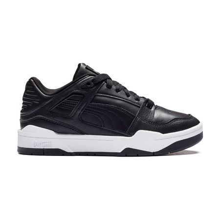 Slipstream INVDR LEATHER