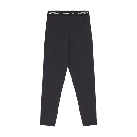 UNITED LEGGINGS