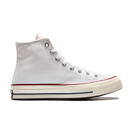 Chuck 70