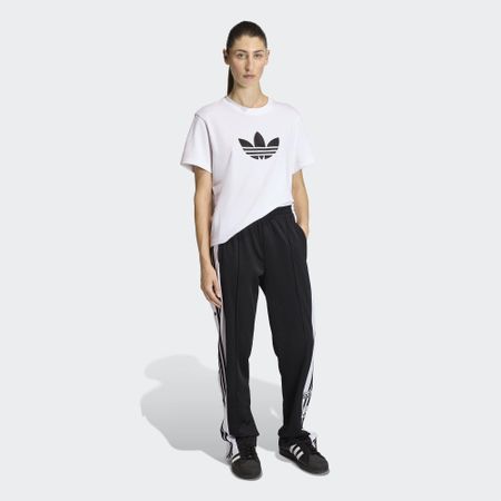 ADIBREAK TP