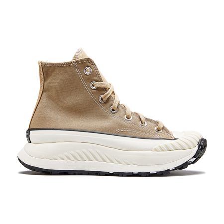 Chuck 70 ATCX