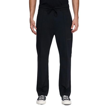 TRACKSUIT TROUSER