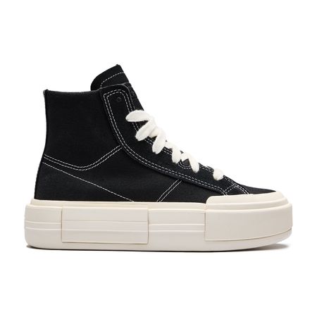 Chuck Taylor All Star Cruise