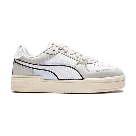CA PRO CLASSIC CONTOUR