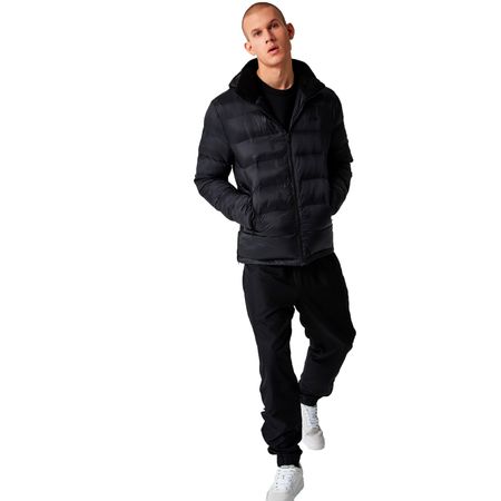 BLOUSON
