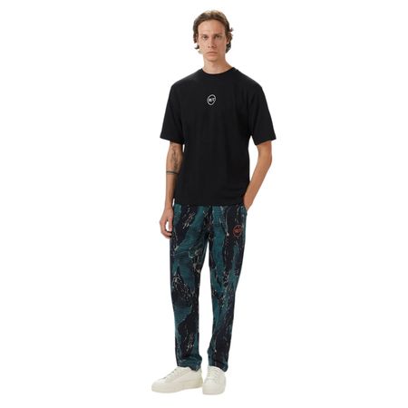 TRACKSUIT TROUSERS
