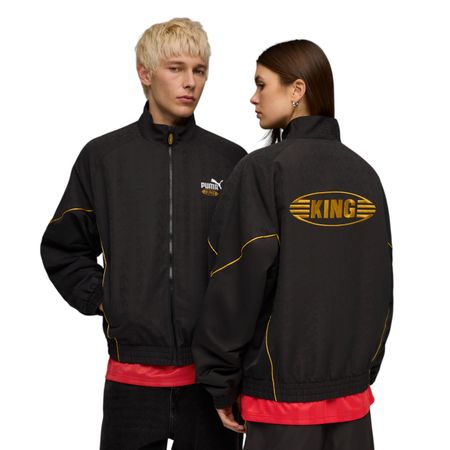 FUTURE.PUMA.ARCHIVE