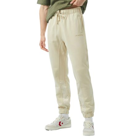 SWEATPANT 405