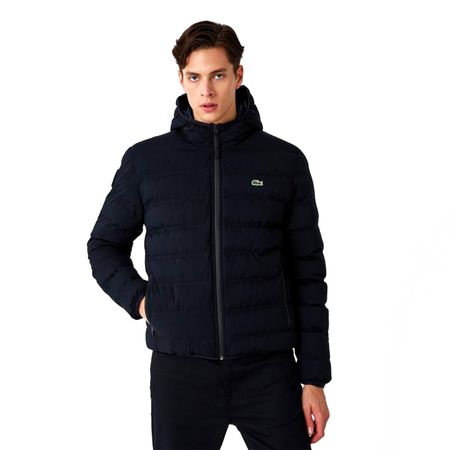 BLOUSON