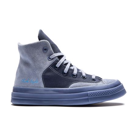 Chuck 70