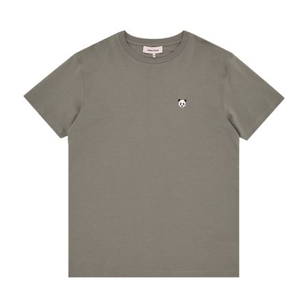 REFLECT STUDIO T-SHIRT