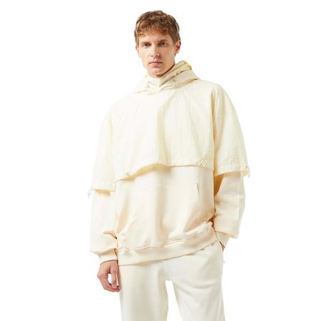 ASTRONOT HOODIE