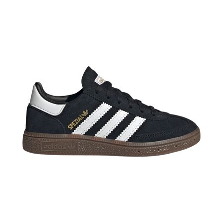HANDBALL SPEZIAL