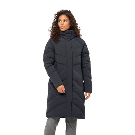 MARIENPLATZ COAT