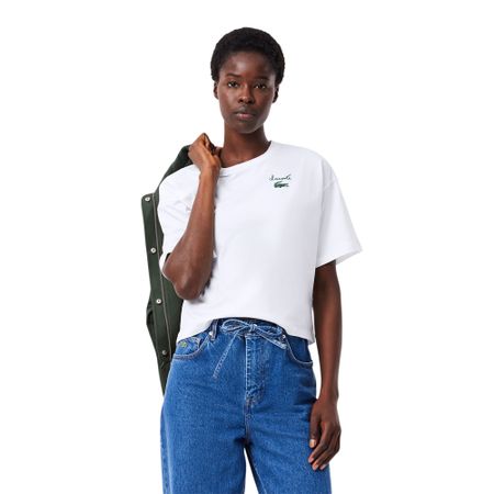 S-TSHIRT