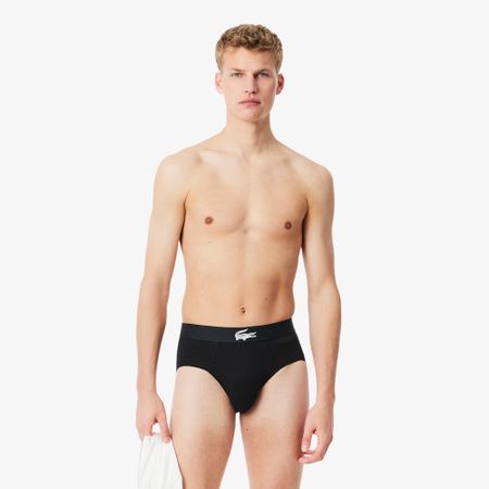 UNDERWEAR
