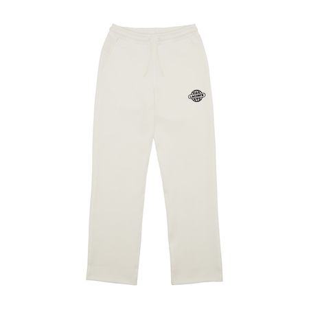 TRACKSUIT TROUSERS