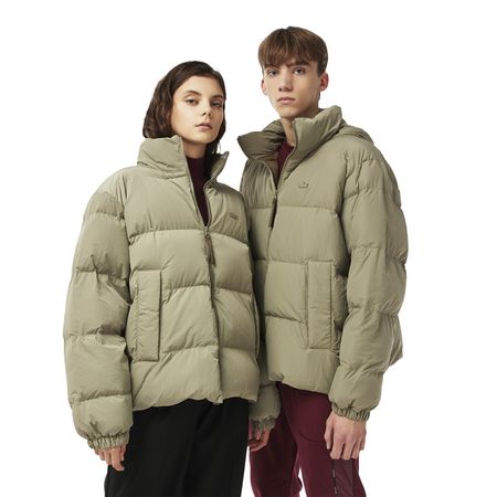 BLOUSON