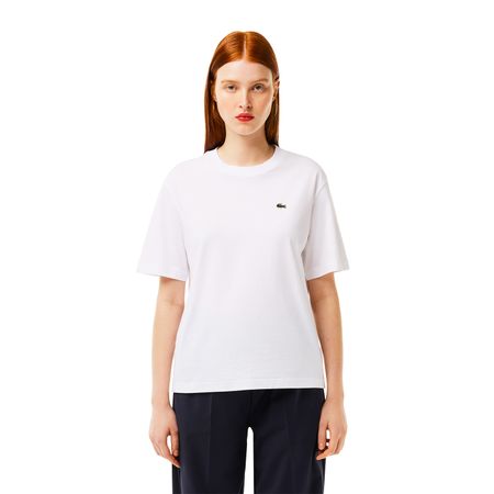 TEESHIRT SS