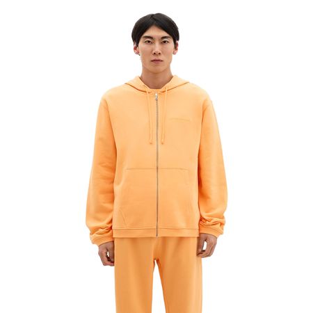 ZIP HOODIE 302