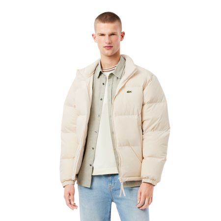 OUTERWEAR