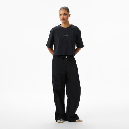TRACK PANT 003