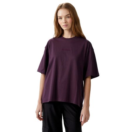 SHORT SLEEVE TEE 303