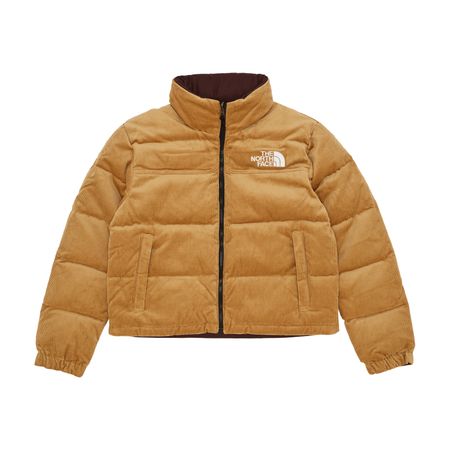 92 REVERSIBLE NUPTSE
