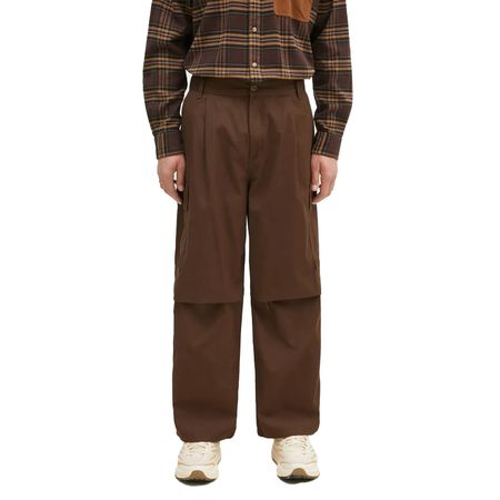Cole Cargo Pant