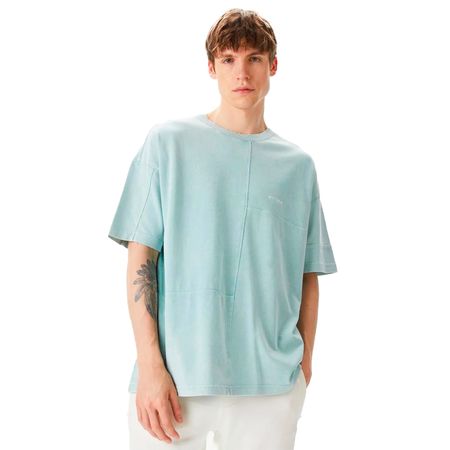 ESSENTIALS M T-SHIRT