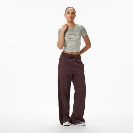 TRACK PANT 003